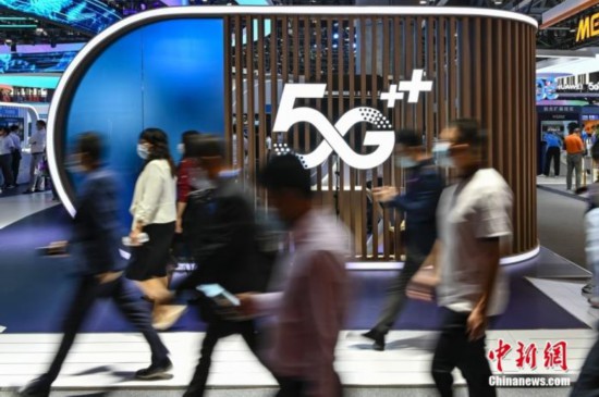 YψD^(jng)^2021ЇƄȫ(sh)ǻչ[ϵġ5G M <a target='_blank'  data-cke-saved-href='/' href='/'><p  align=